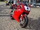 2006 Ducati  H4 999 Monoposto Motorcycle Sports/Super Sports Bike photo 1