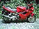 Ducati  900 ST 2 1999 Sport Touring Motorcycles photo
