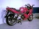 1999 Ducati  900 ST 2 Motorcycle Sport Touring Motorcycles photo 1