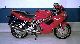 1999 Ducati  900 ST 2 Motorcycle Sport Touring Motorcycles photo 2
