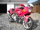 1996 Ducati  600 SS Motorcycle Sports/Super Sports Bike photo 2