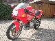 1996 Ducati  600 SS Motorcycle Sports/Super Sports Bike photo 3