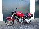 Ducati  Monster 1995 Motorcycle photo
