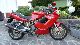 Ducati  ST 2 with LSL Superbike handlebar conversion 1998 Sport Touring Motorcycles photo