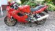 1998 Ducati  ST 2 with LSL Superbike handlebar conversion Motorcycle Sport Touring Motorcycles photo 1
