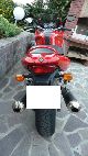 1998 Ducati  ST 2 with LSL Superbike handlebar conversion Motorcycle Sport Touring Motorcycles photo 2