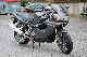 2004 Ducati  ST4S Motorcycle Sport Touring Motorcycles photo 1