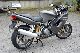 2004 Ducati  ST4S Motorcycle Sport Touring Motorcycles photo 2