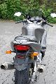 2004 Ducati  ST4S Motorcycle Sport Touring Motorcycles photo 3