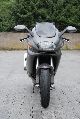 2004 Ducati  ST4S Motorcycle Sport Touring Motorcycles photo 4