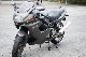 2004 Ducati  ST4S Motorcycle Sport Touring Motorcycles photo 5