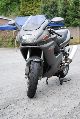 2004 Ducati  ST4S Motorcycle Sport Touring Motorcycles photo 6