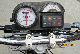 1997 Ducati  Monster 900 Motorcycle Naked Bike photo 3