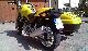 Ducati  Monster 600 either solo 1994 Combination/Sidecar photo