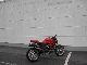 2010 Ducati  Monster 1100S ABS Motorcycle Sports/Super Sports Bike photo 9