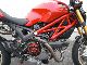 2010 Ducati  Monster 1100S ABS Motorcycle Sports/Super Sports Bike photo 10
