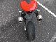 2010 Ducati  Monster 1100S ABS Motorcycle Sports/Super Sports Bike photo 12