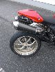 2010 Ducati  Monster 1100S ABS Motorcycle Sports/Super Sports Bike photo 13