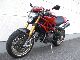 2010 Ducati  Monster 1100S ABS Motorcycle Sports/Super Sports Bike photo 2