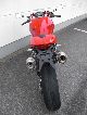 2010 Ducati  Monster 1100S ABS Motorcycle Sports/Super Sports Bike photo 7