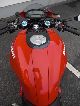 2010 Ducati  Monster 1100S ABS Motorcycle Sports/Super Sports Bike photo 8
