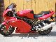 Ducati  900 SS i.e. 1999 Sports/Super Sports Bike photo