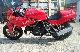 1993 Ducati  750 SS Nuda Motorcycle Sports/Super Sports Bike photo 1