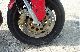 1993 Ducati  750 SS Nuda Motorcycle Sports/Super Sports Bike photo 7