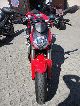 2010 Ducati  1098 Street Fighter Street Fighter financing Motorcycle Naked Bike photo 1
