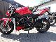 2010 Ducati  1098 Street Fighter Street Fighter financing Motorcycle Naked Bike photo 2