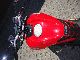 2010 Ducati  1098 Street Fighter Street Fighter financing Motorcycle Naked Bike photo 5