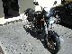 2000 Ducati  Monster 900 i.e. Dark Motorcycle Naked Bike photo 3