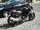2000 Ducati  Monster 900 i.e. Dark Motorcycle Naked Bike photo 4