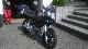 2008 Ducati  MTS Multistrada 620 Dark Motorcycle Motorcycle photo 2