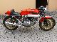 1984 Ducati  - Egli 1000 Motorcycle Motorcycle photo 3