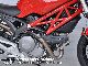 2011 Ducati  Monster 696 + ABS-Low GM Special Motorcycle Motorcycle photo 2