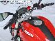 2011 Ducati  Monster 696 + ABS-Low GM Special Motorcycle Motorcycle photo 6