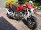 2000 Ducati  Monster M 900 S i.e. Motorcycle Motorcycle photo 2