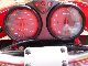 2000 Ducati  Monster M 900 S i.e. Motorcycle Motorcycle photo 3