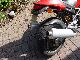 2000 Ducati  Monster M 900 S i.e. Motorcycle Motorcycle photo 4