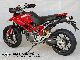 2012 Ducati  Hypermotard 1100 Evo Motorcycle Motorcycle photo 5