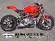 2011 Ducati  Monster 1100 EVO ABS + DTC GM Special Motorcycle Streetfighter photo 1