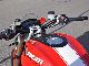2011 Ducati  Monster 1100 EVO ABS + DTC GM Special Motorcycle Streetfighter photo 5