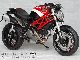 Ducati  Compare Monster 796 Corse 2011 Motorcycle photo