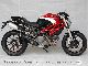 2011 Ducati  Compare Monster 796 Corse Motorcycle Motorcycle photo 1