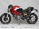 2011 Ducati  Compare Monster 796 Corse Motorcycle Motorcycle photo 4