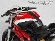 2011 Ducati  Compare Monster 796 Corse Motorcycle Motorcycle photo 6