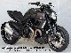 Ducati  Diavel Carbon 1200 ABS 2011 Streetfighter photo