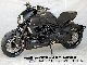 2011 Ducati  Diavel Carbon 1200 ABS Motorcycle Streetfighter photo 5
