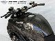 2011 Ducati  Diavel Carbon 1200 ABS Motorcycle Streetfighter photo 6